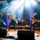 Sommerfestival_Rudi_433.jpg